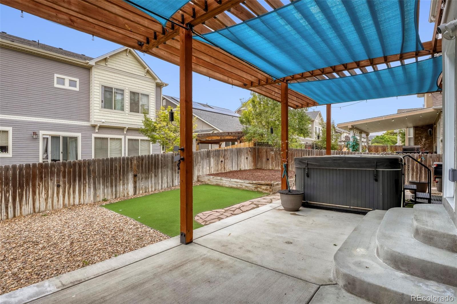MLS Image #10 for 10721  xanadu street,commerce city, Colorado