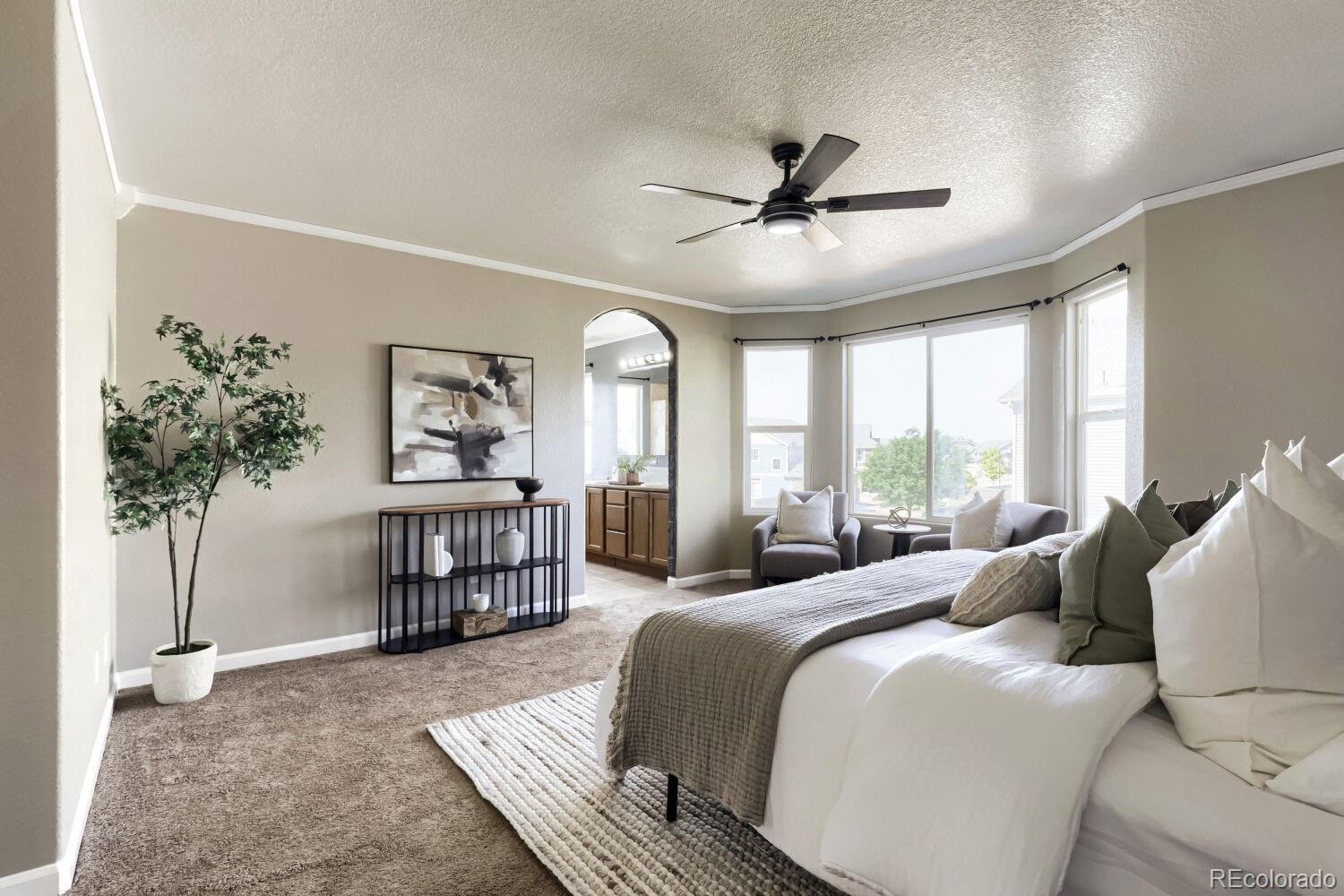 MLS Image #13 for 10721  xanadu street,commerce city, Colorado