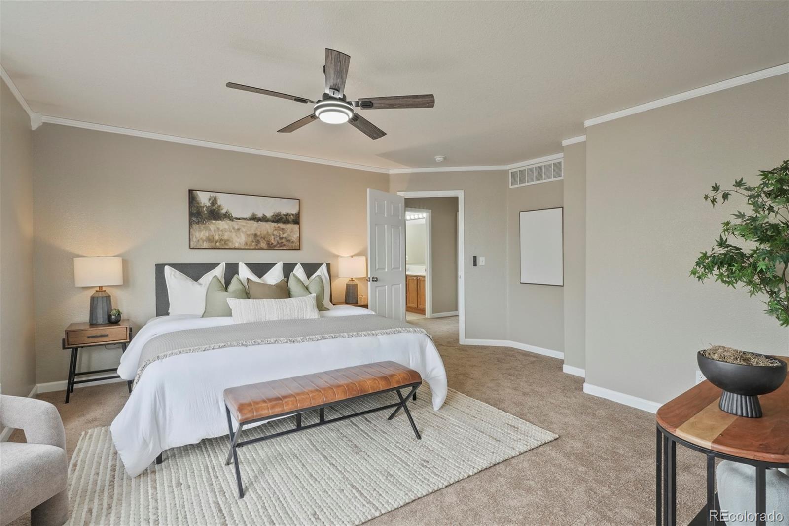 MLS Image #14 for 10721  xanadu street,commerce city, Colorado