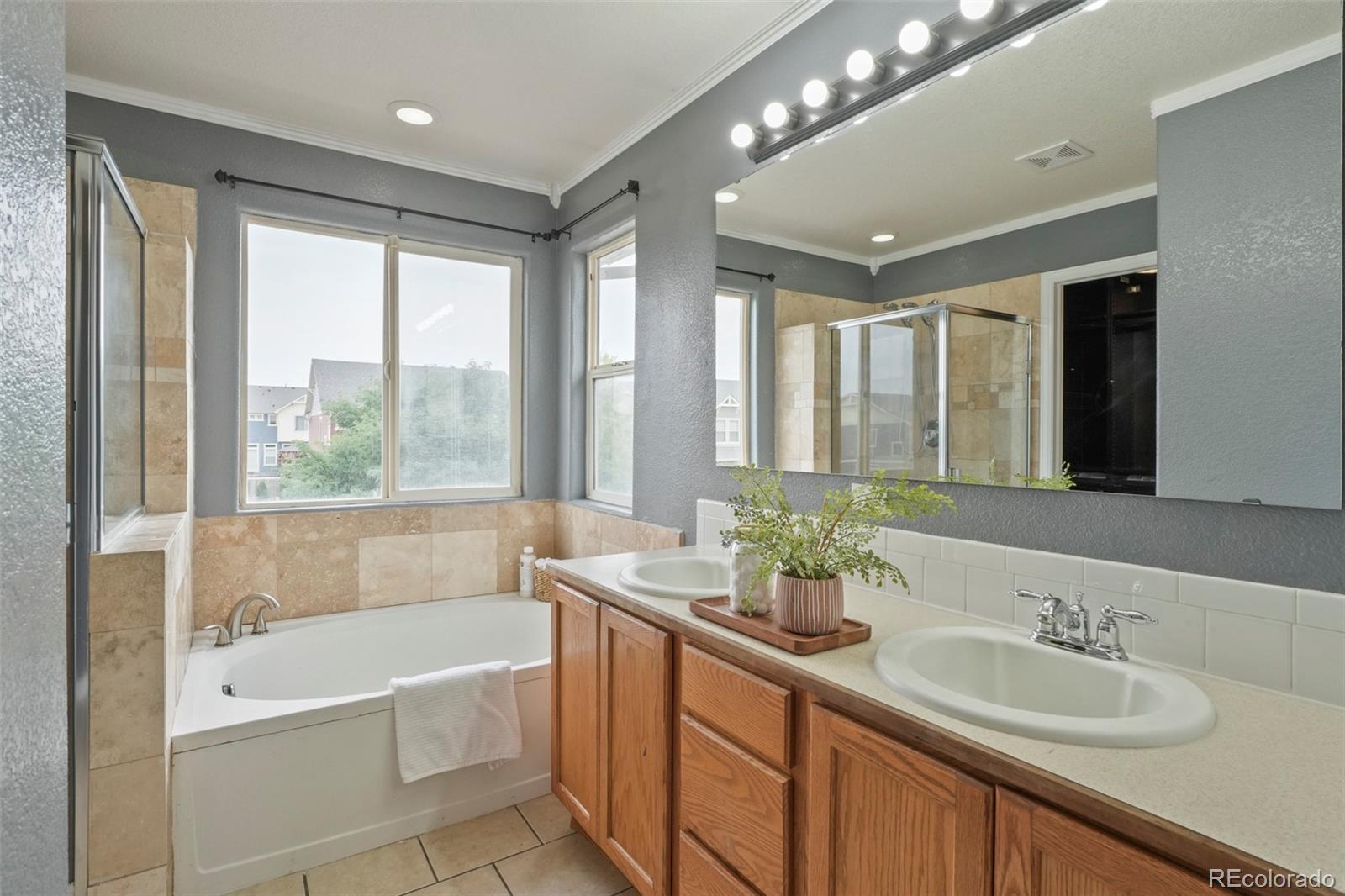 MLS Image #15 for 10721  xanadu street,commerce city, Colorado