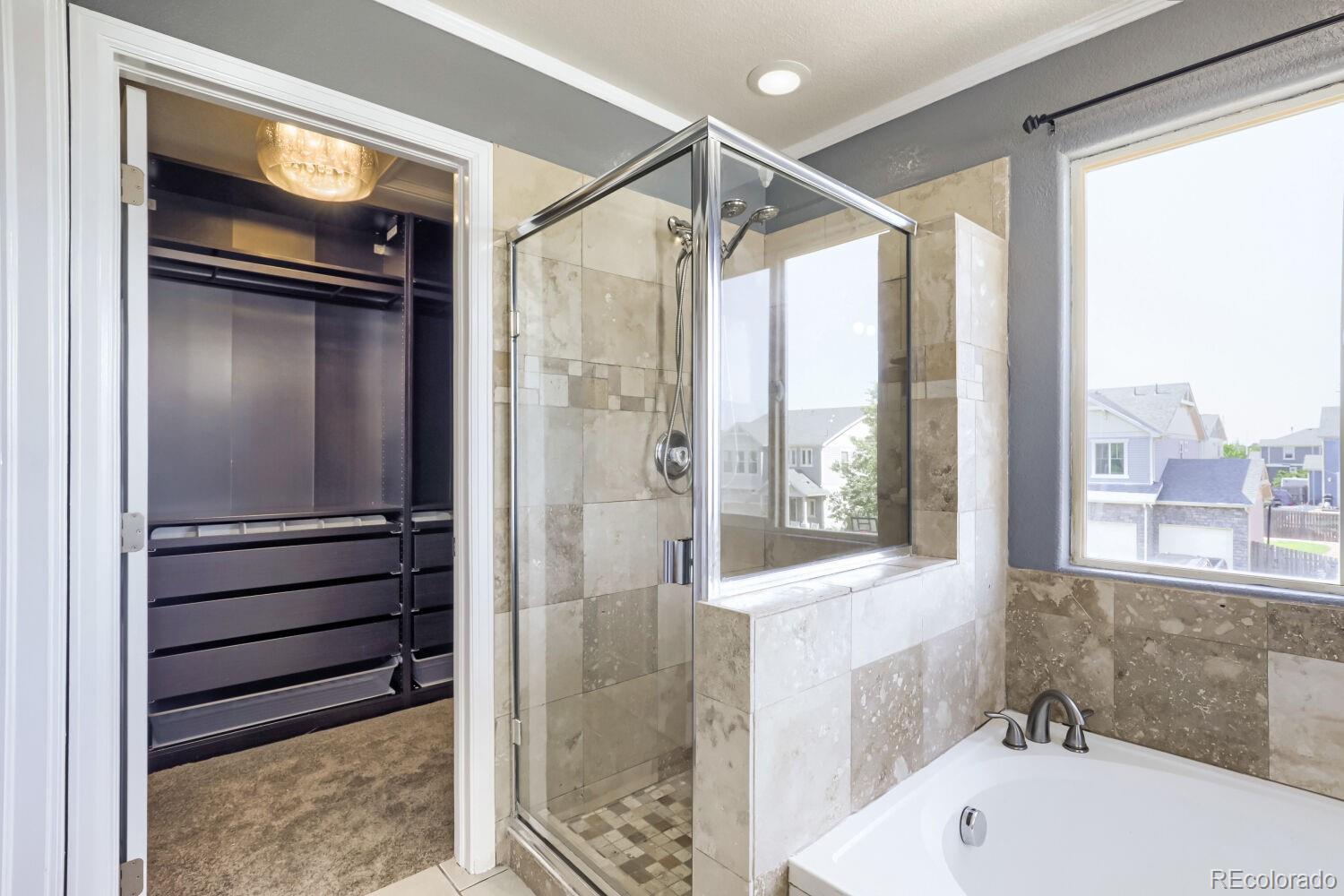 MLS Image #16 for 10721  xanadu street,commerce city, Colorado