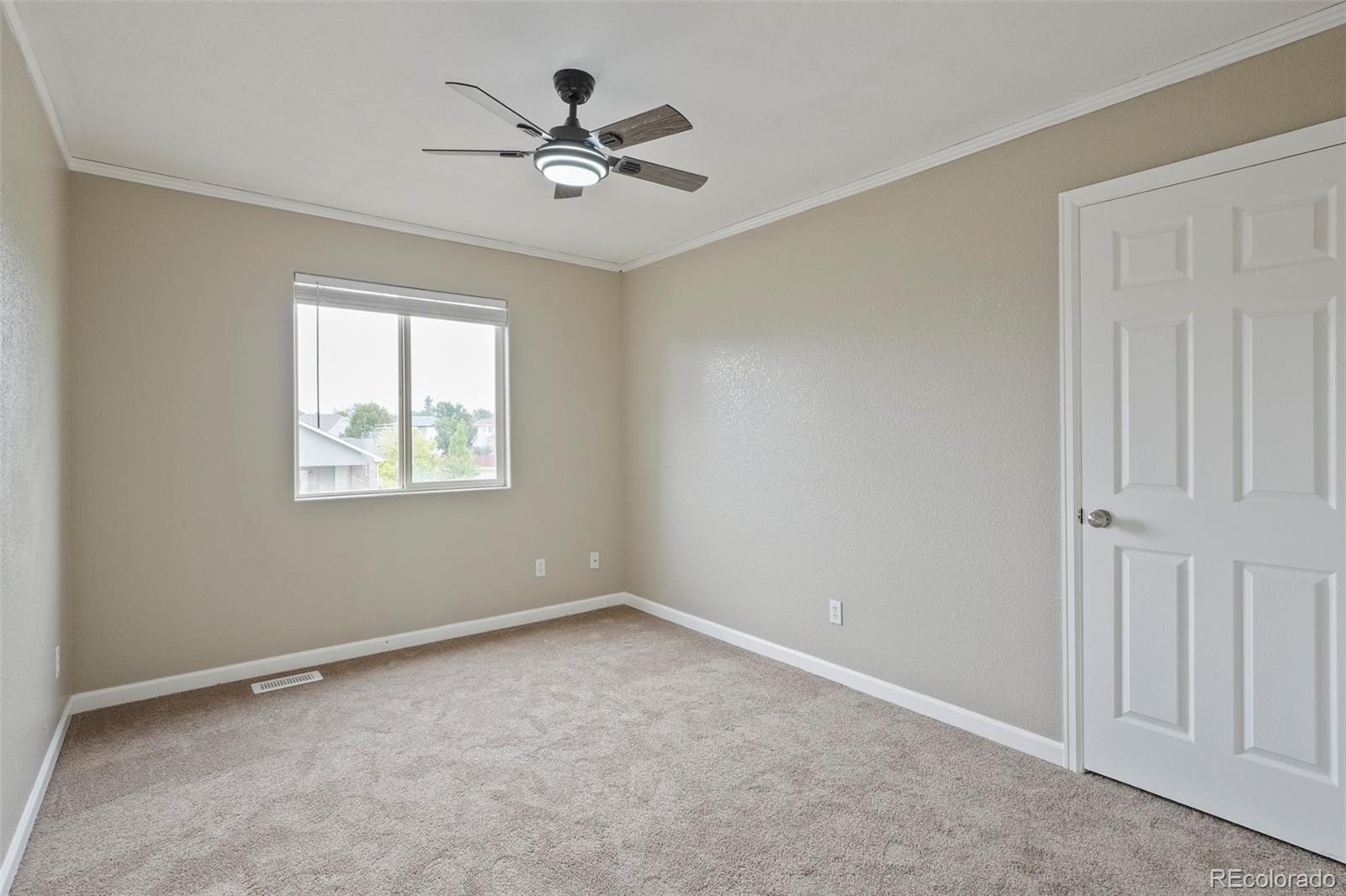 MLS Image #17 for 10721  xanadu street,commerce city, Colorado