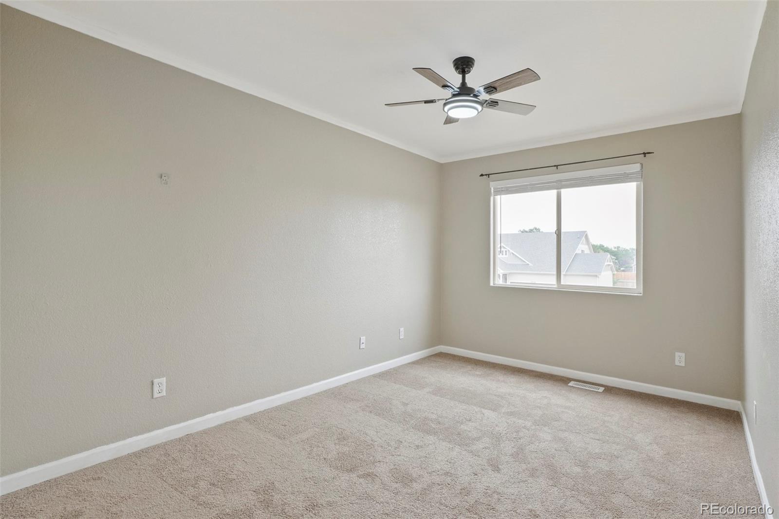 MLS Image #18 for 10721  xanadu street,commerce city, Colorado