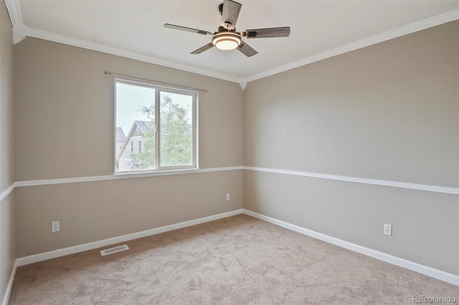 MLS Image #19 for 10721  xanadu street,commerce city, Colorado