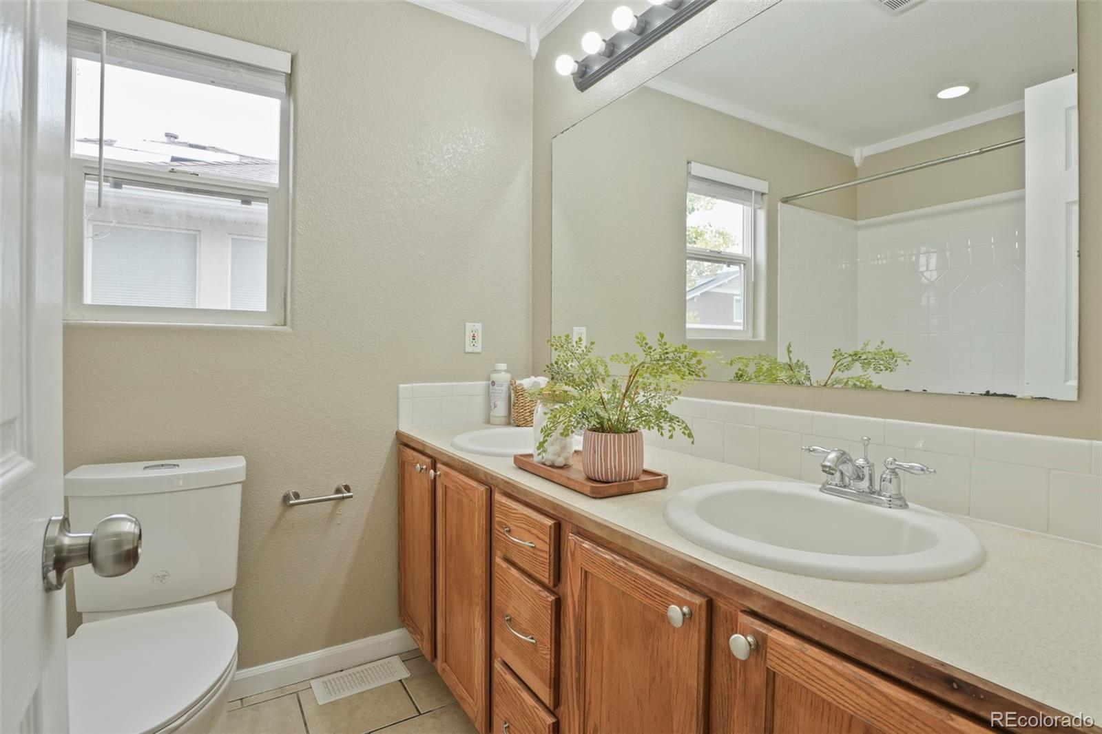 MLS Image #20 for 10721  xanadu street,commerce city, Colorado