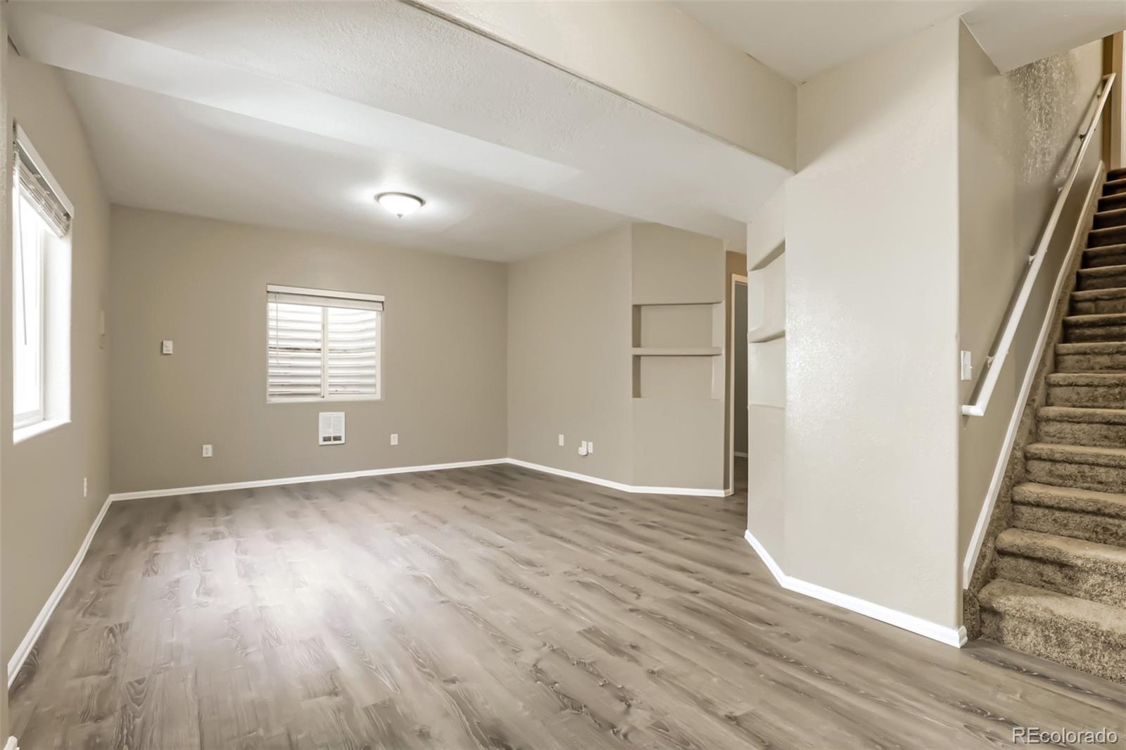 MLS Image #21 for 10721  xanadu street,commerce city, Colorado