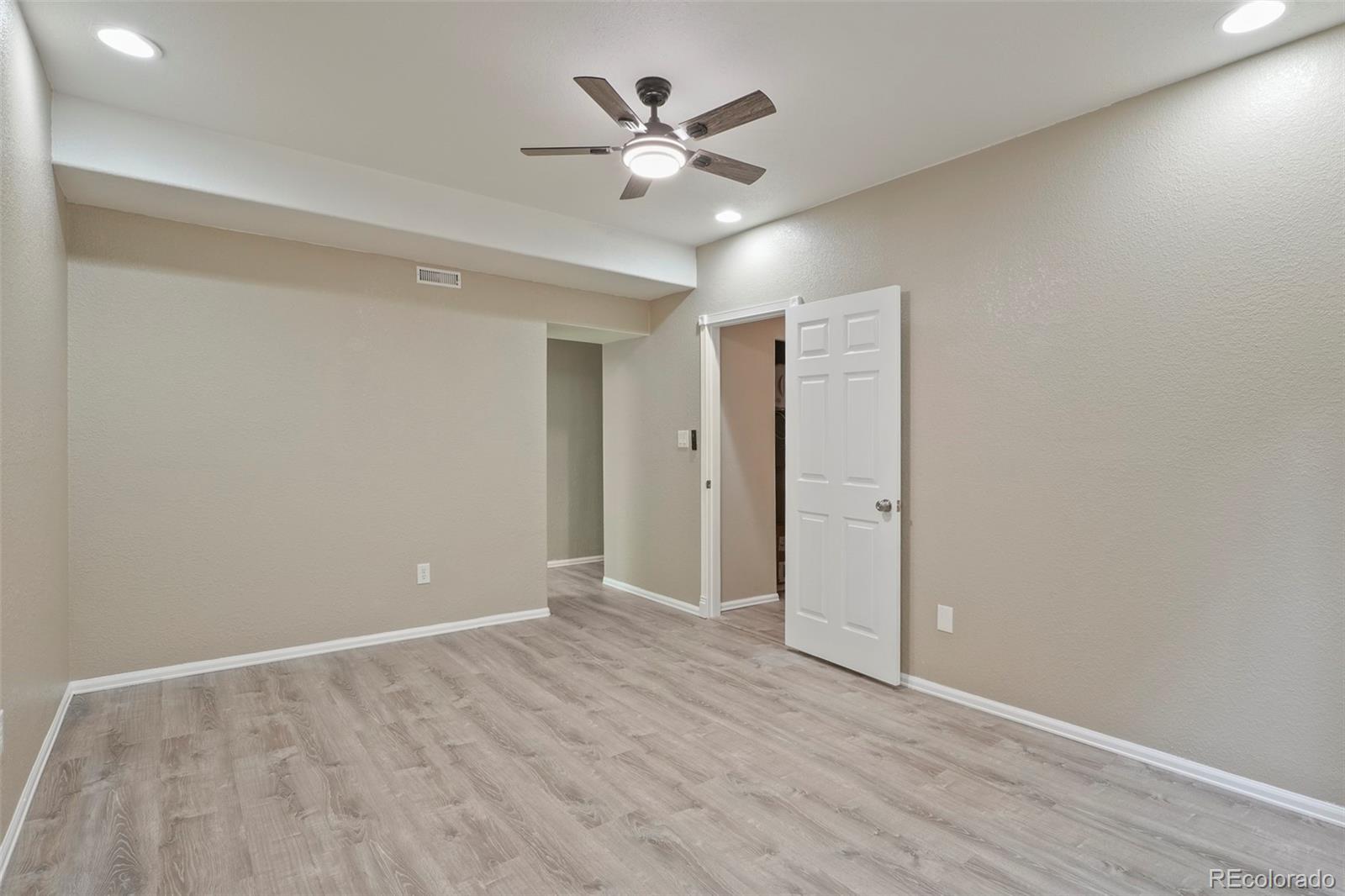 MLS Image #22 for 10721  xanadu street,commerce city, Colorado