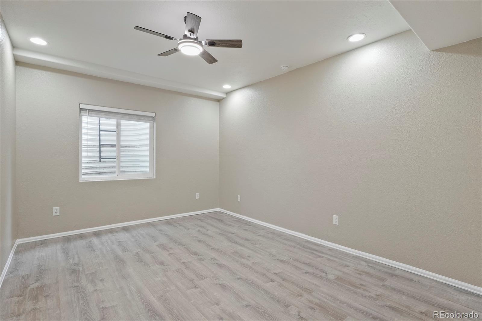 MLS Image #23 for 10721  xanadu street,commerce city, Colorado