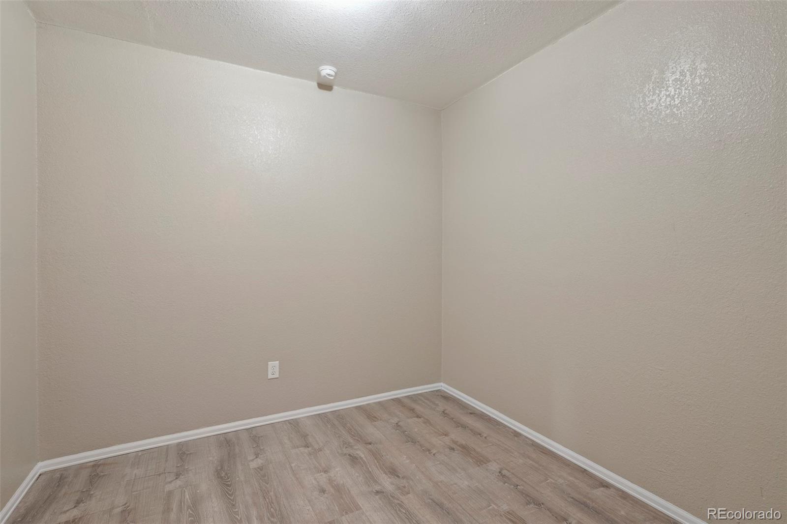 MLS Image #24 for 10721  xanadu street,commerce city, Colorado