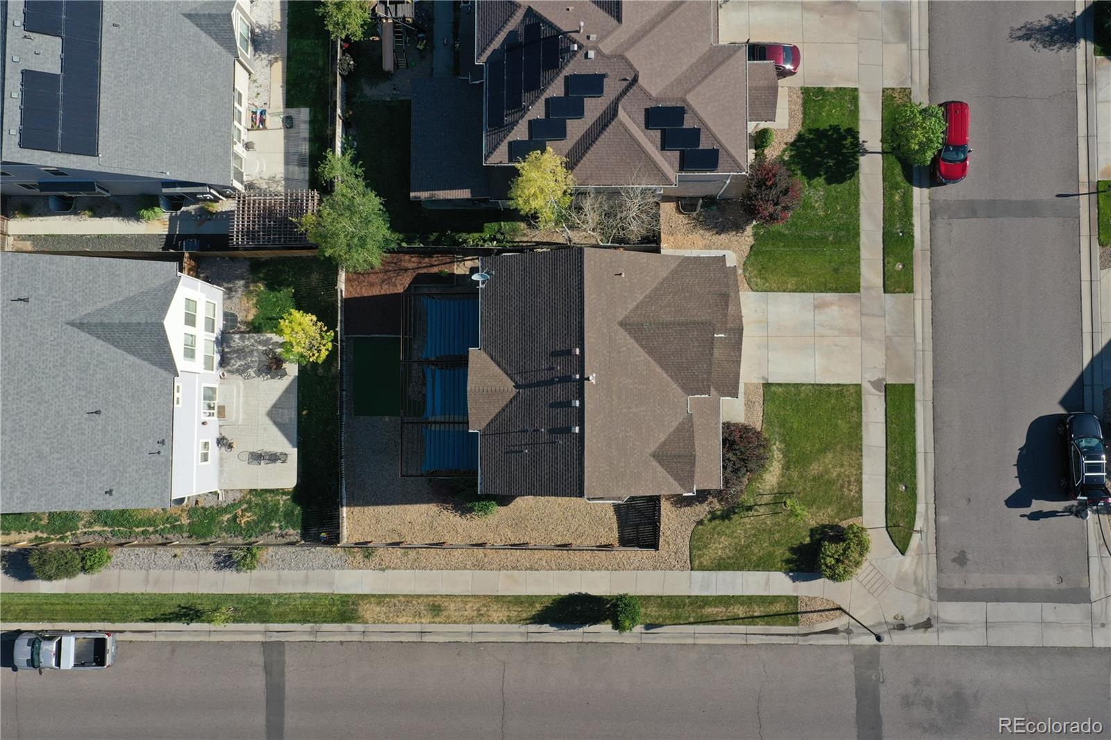 MLS Image #26 for 10721  xanadu street,commerce city, Colorado