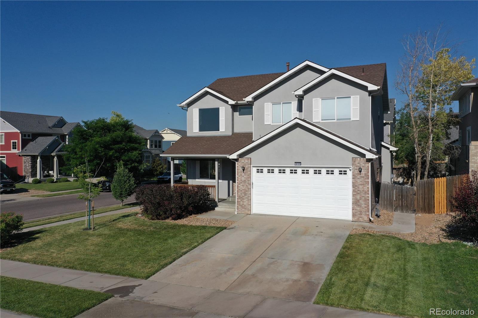 MLS Image #27 for 10721  xanadu street,commerce city, Colorado