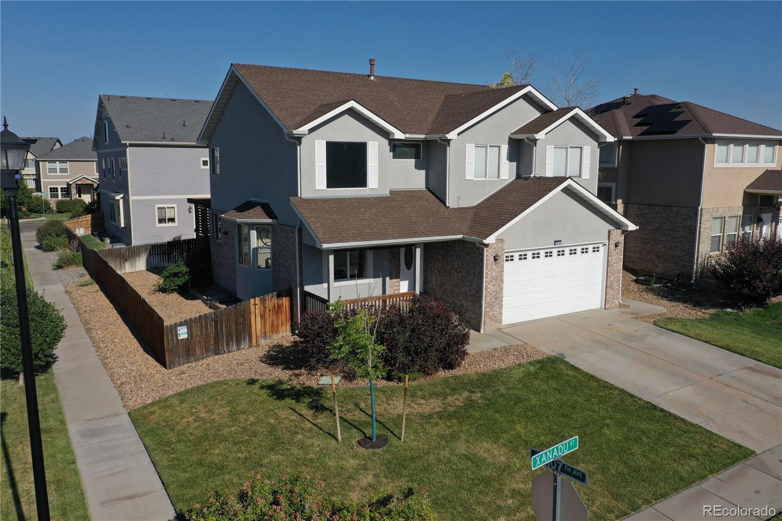 MLS Image #28 for 10721  xanadu street,commerce city, Colorado