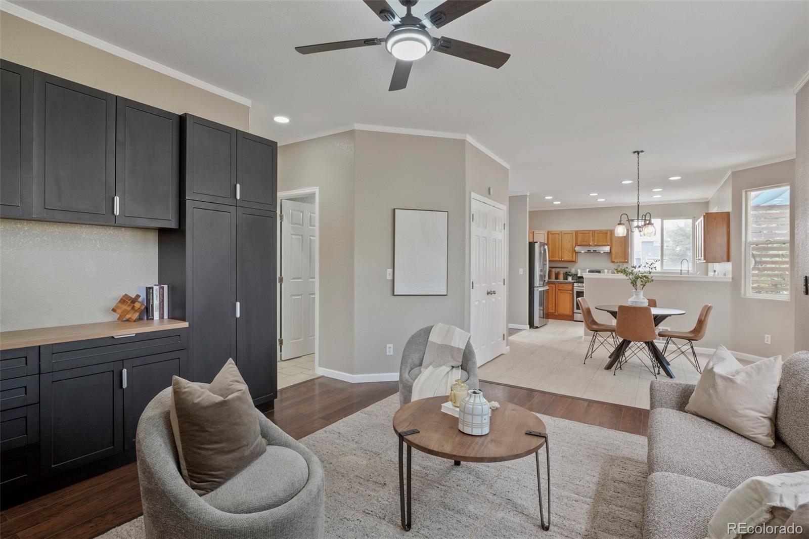 MLS Image #6 for 10721  xanadu street,commerce city, Colorado