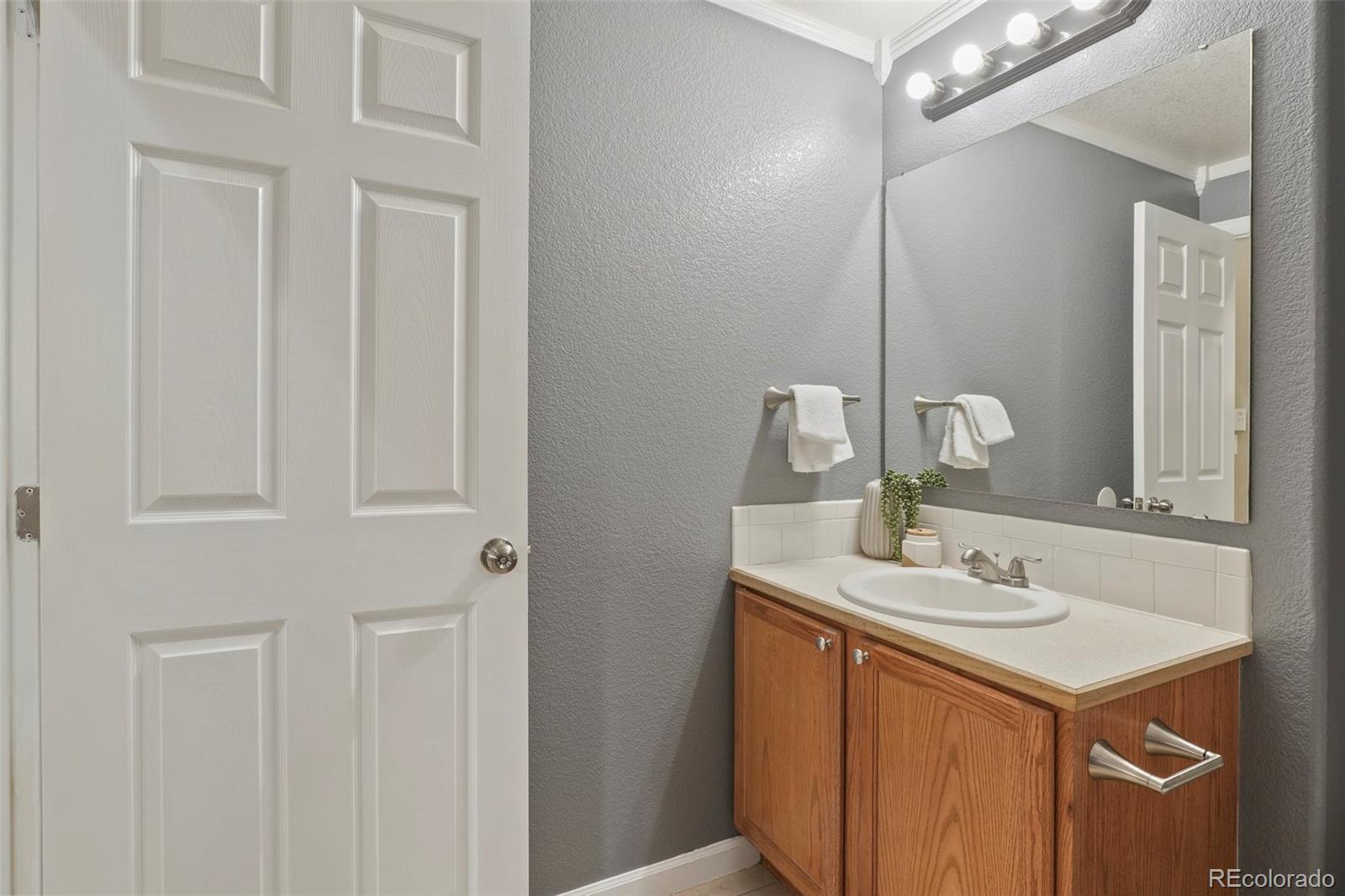 MLS Image #8 for 10721  xanadu street,commerce city, Colorado