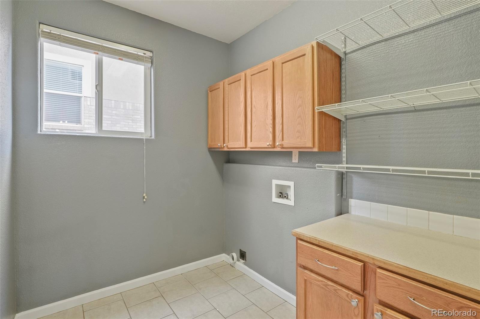 MLS Image #9 for 10721  xanadu street,commerce city, Colorado