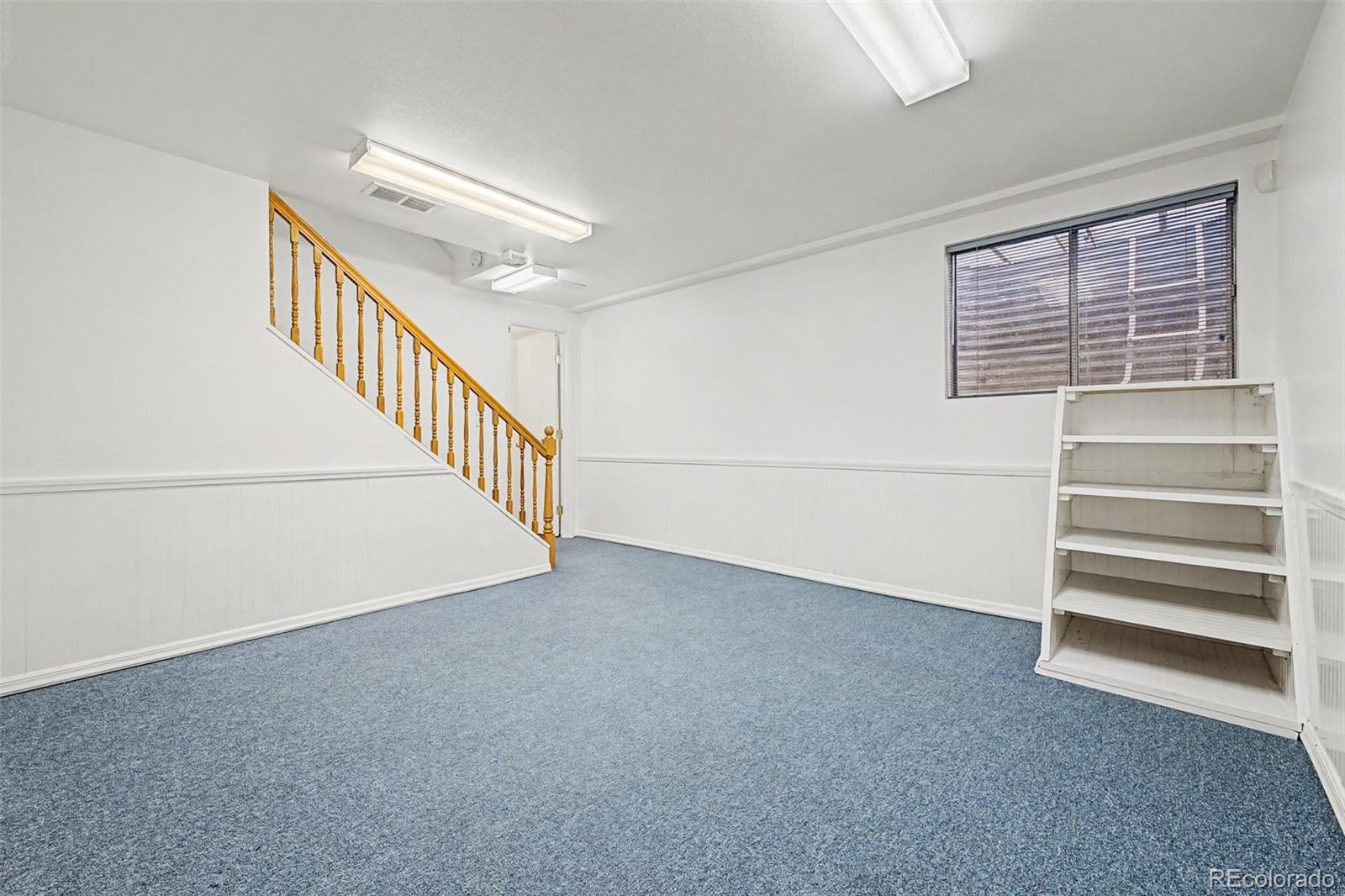 MLS Image #36 for 4204 e 114th way,thornton, Colorado