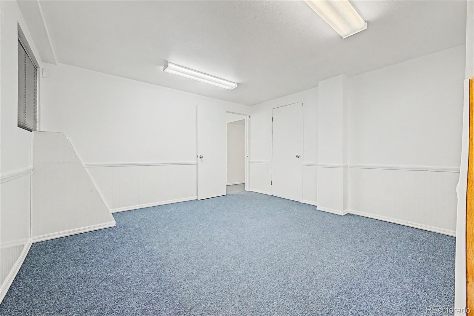 MLS Image #37 for 4204 e 114th way,thornton, Colorado