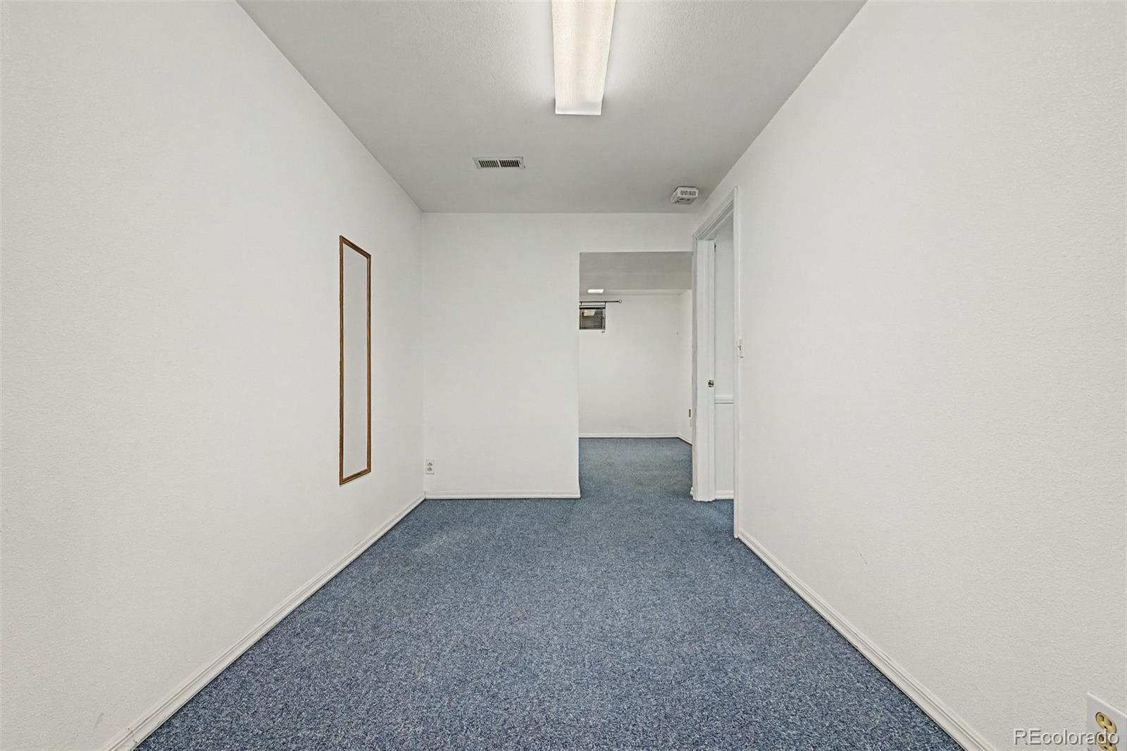 MLS Image #39 for 4204 e 114th way,thornton, Colorado