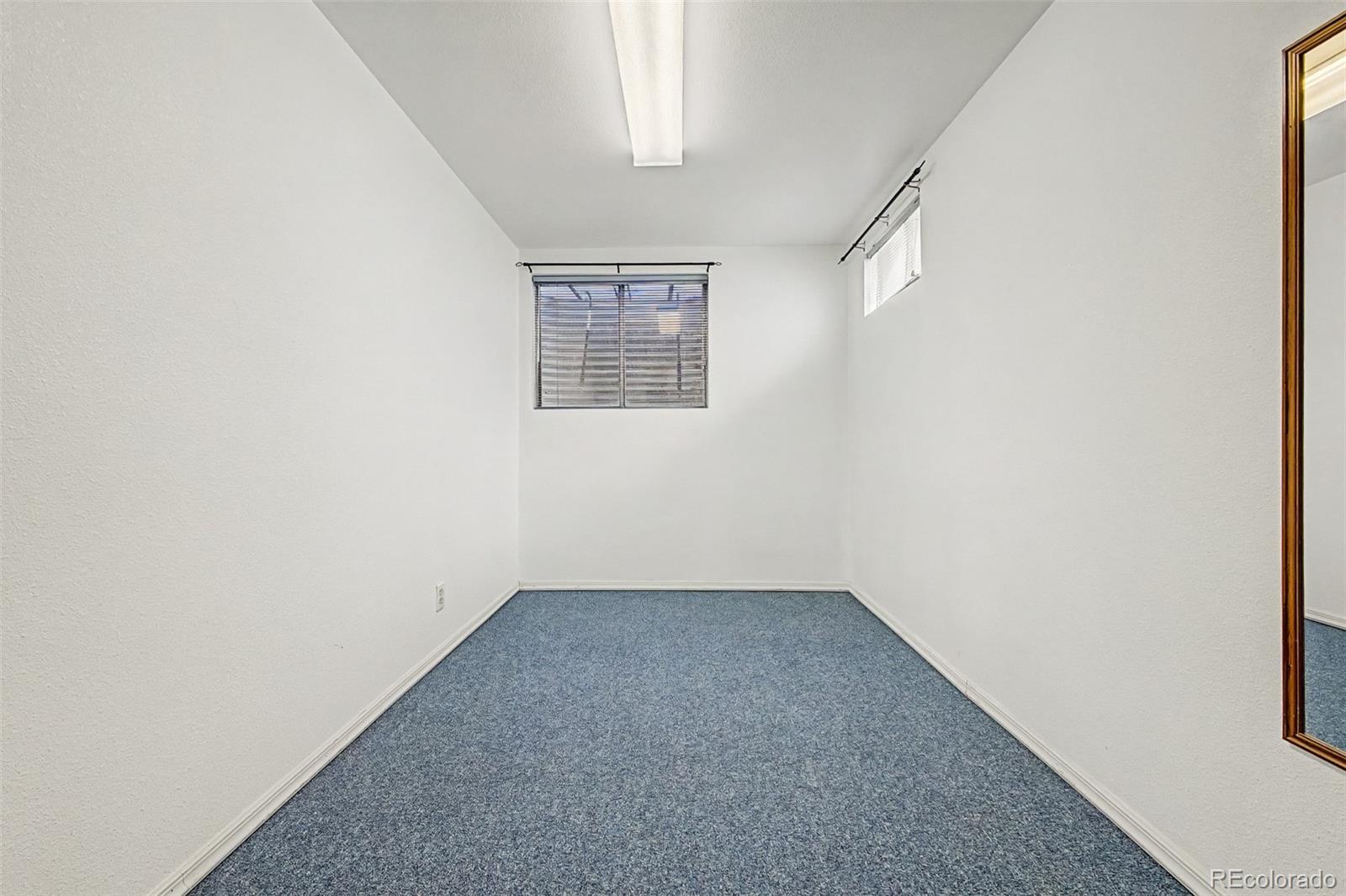 MLS Image #41 for 4204 e 114th way,thornton, Colorado