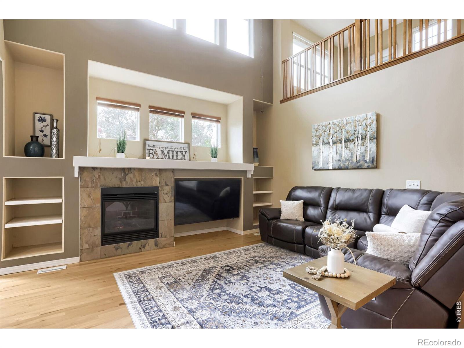 MLS Image #10 for 830  tanager circle,longmont, Colorado