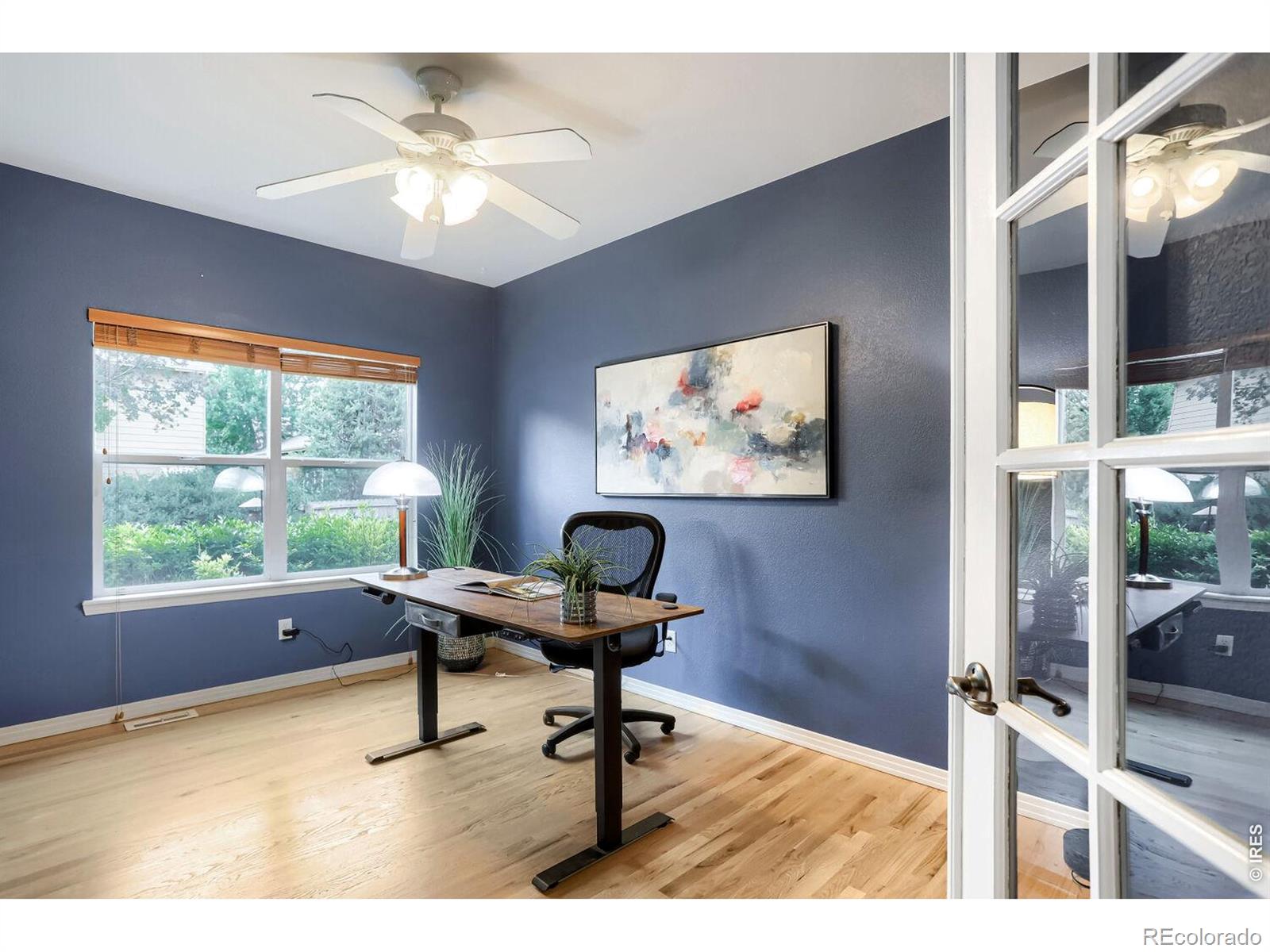 MLS Image #11 for 830  tanager circle,longmont, Colorado