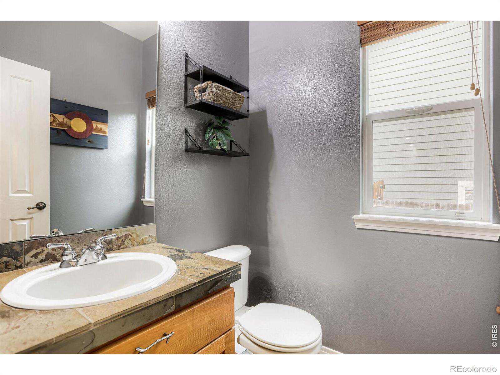 MLS Image #12 for 830  tanager circle,longmont, Colorado