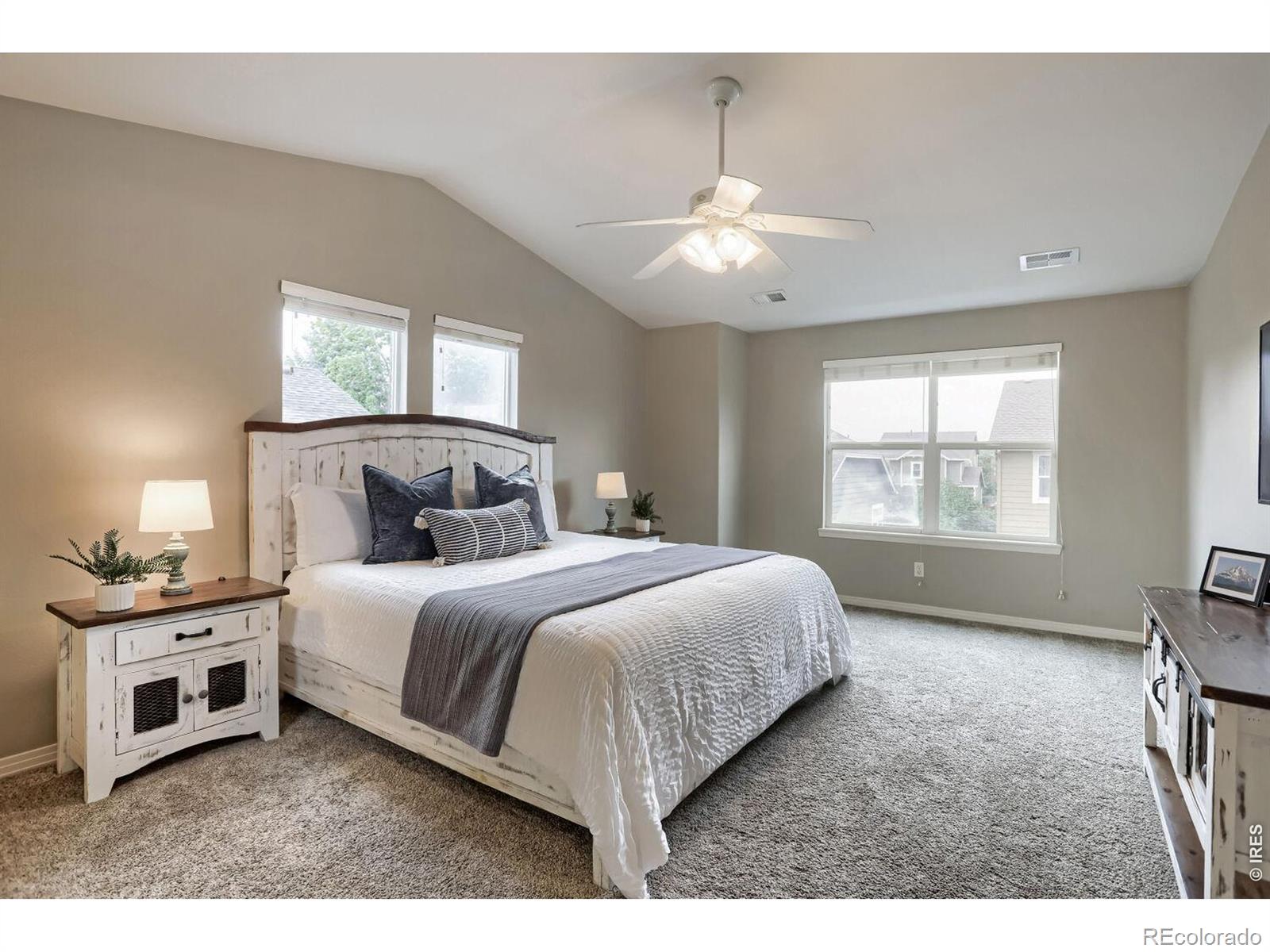 MLS Image #13 for 830  tanager circle,longmont, Colorado