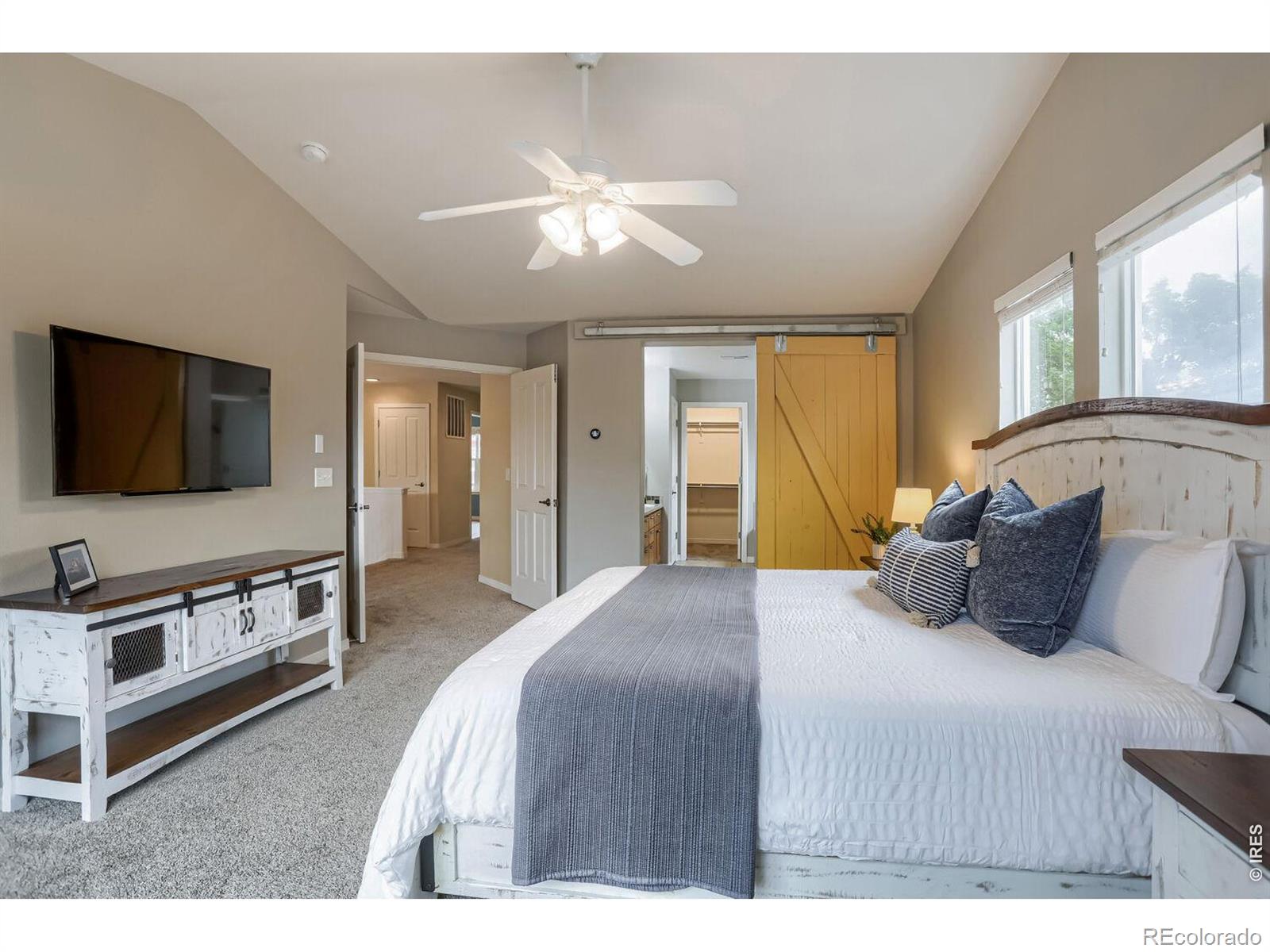 MLS Image #14 for 830  tanager circle,longmont, Colorado