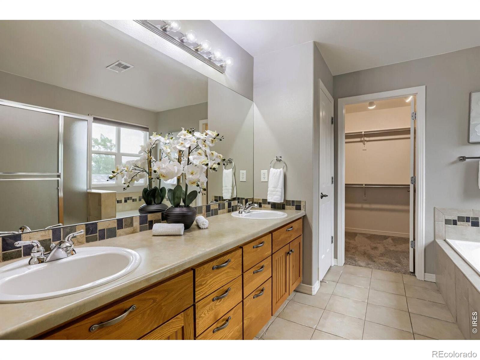 MLS Image #15 for 830  tanager circle,longmont, Colorado