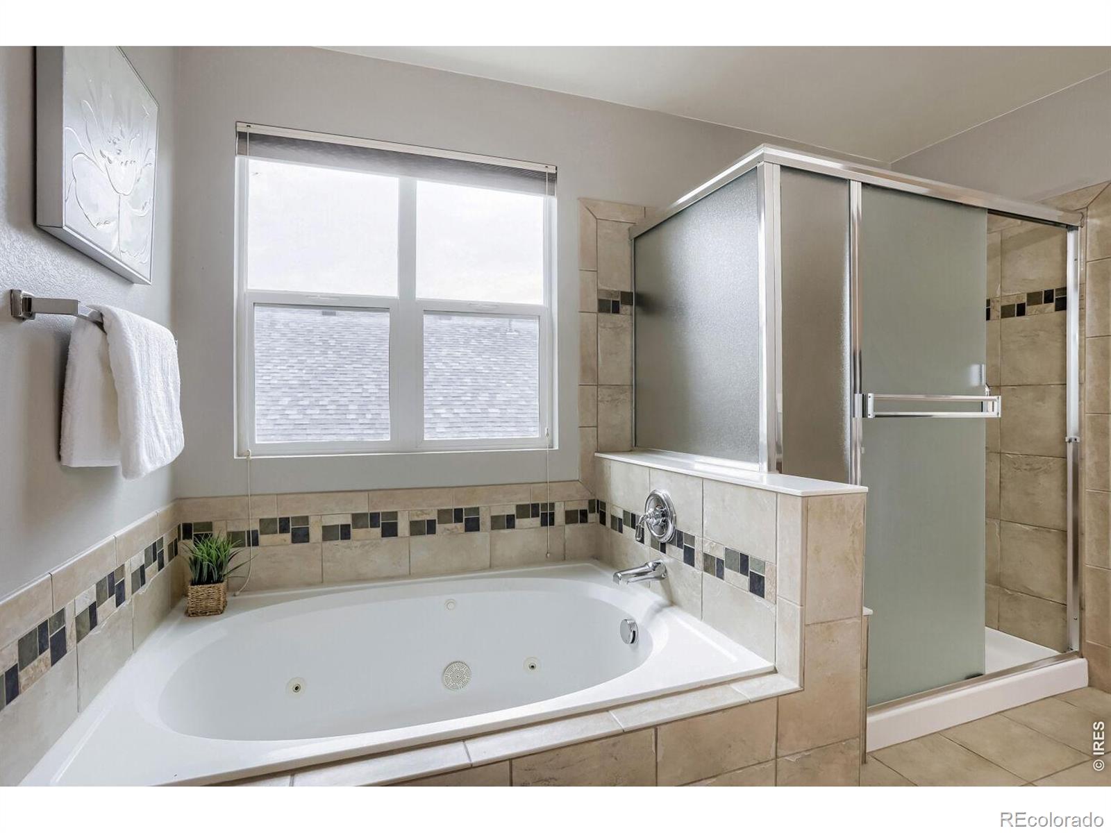 MLS Image #16 for 830  tanager circle,longmont, Colorado