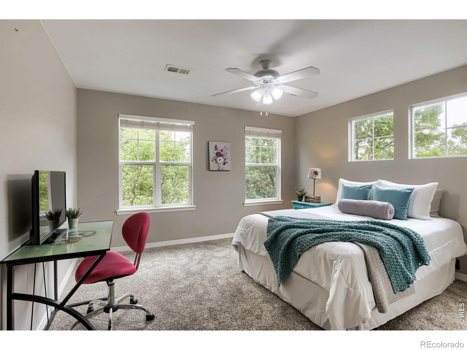 MLS Image #17 for 830  tanager circle,longmont, Colorado