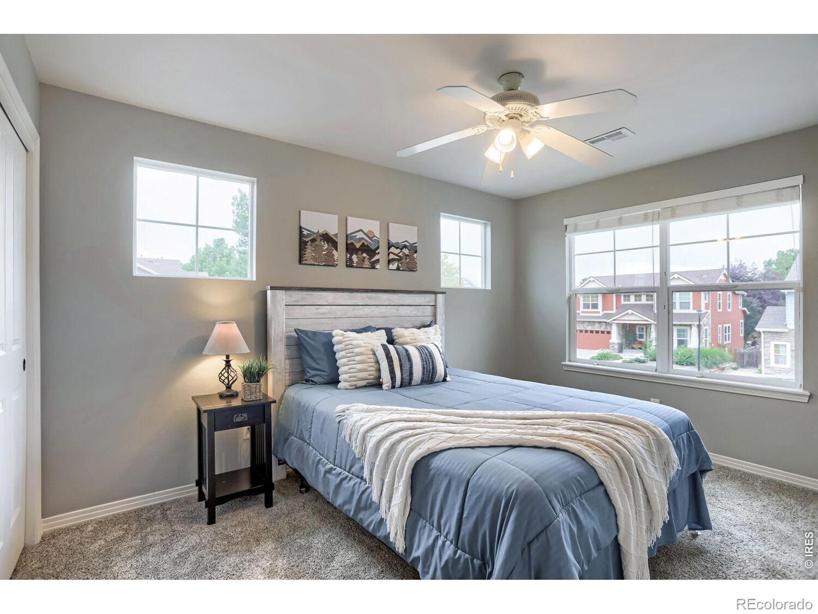 MLS Image #18 for 830  tanager circle,longmont, Colorado