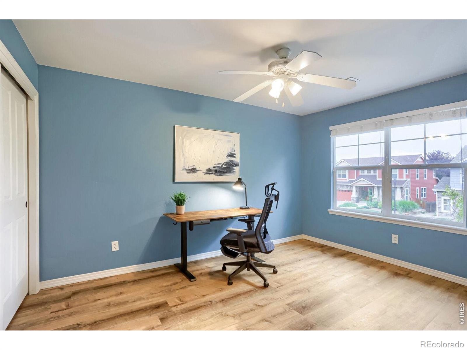 MLS Image #19 for 830  tanager circle,longmont, Colorado