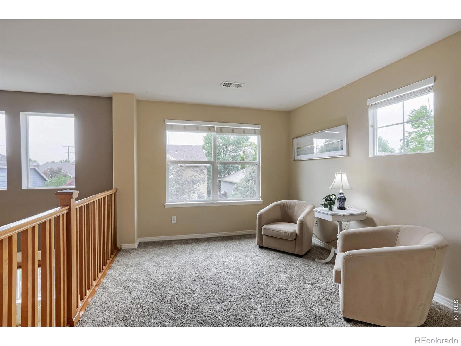 MLS Image #20 for 830  tanager circle,longmont, Colorado