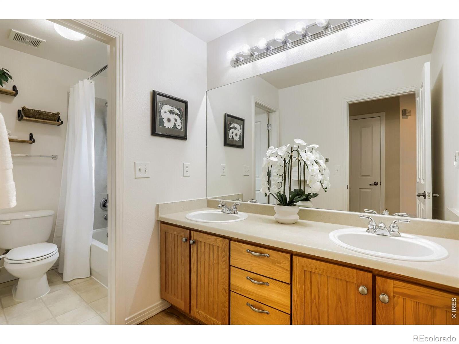 MLS Image #21 for 830  tanager circle,longmont, Colorado