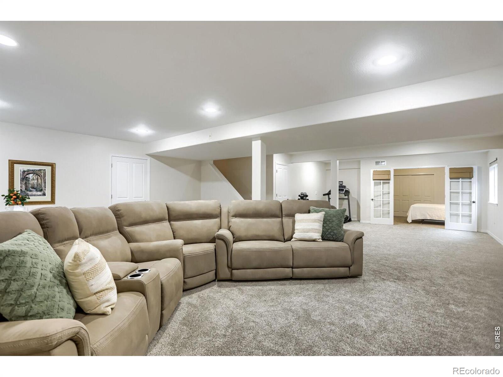 MLS Image #22 for 830  tanager circle,longmont, Colorado