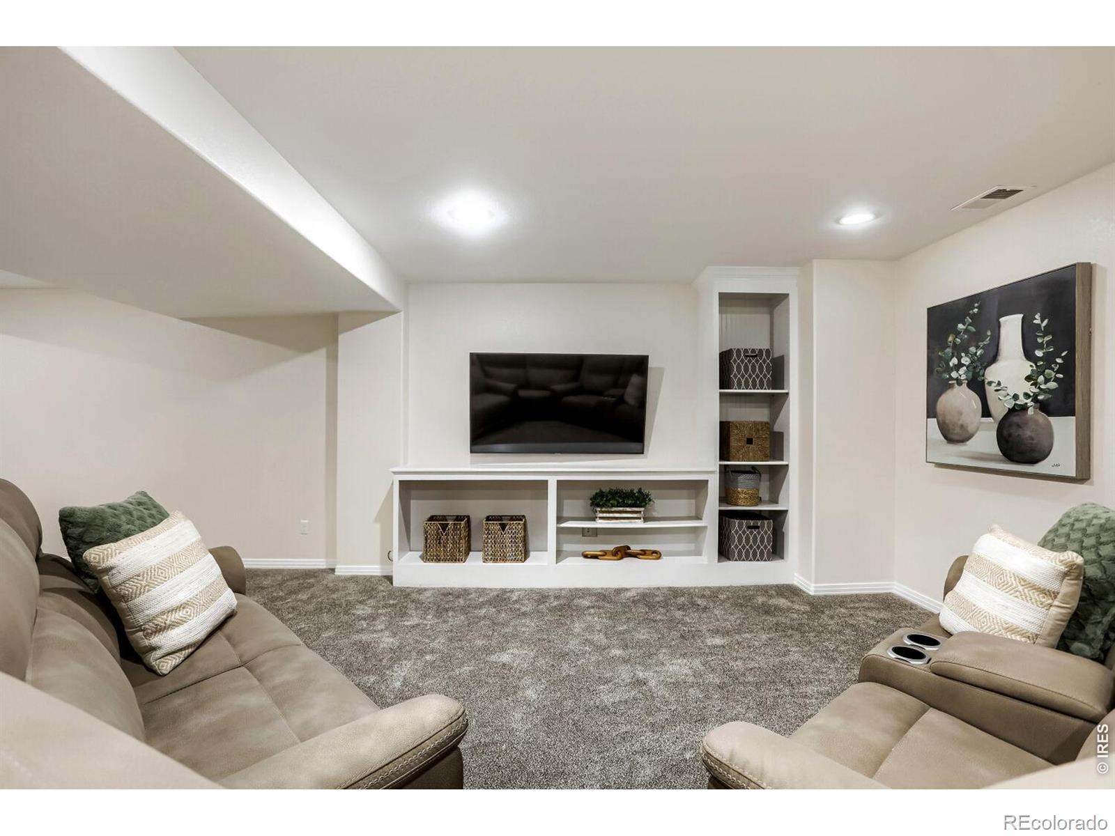 MLS Image #23 for 830  tanager circle,longmont, Colorado