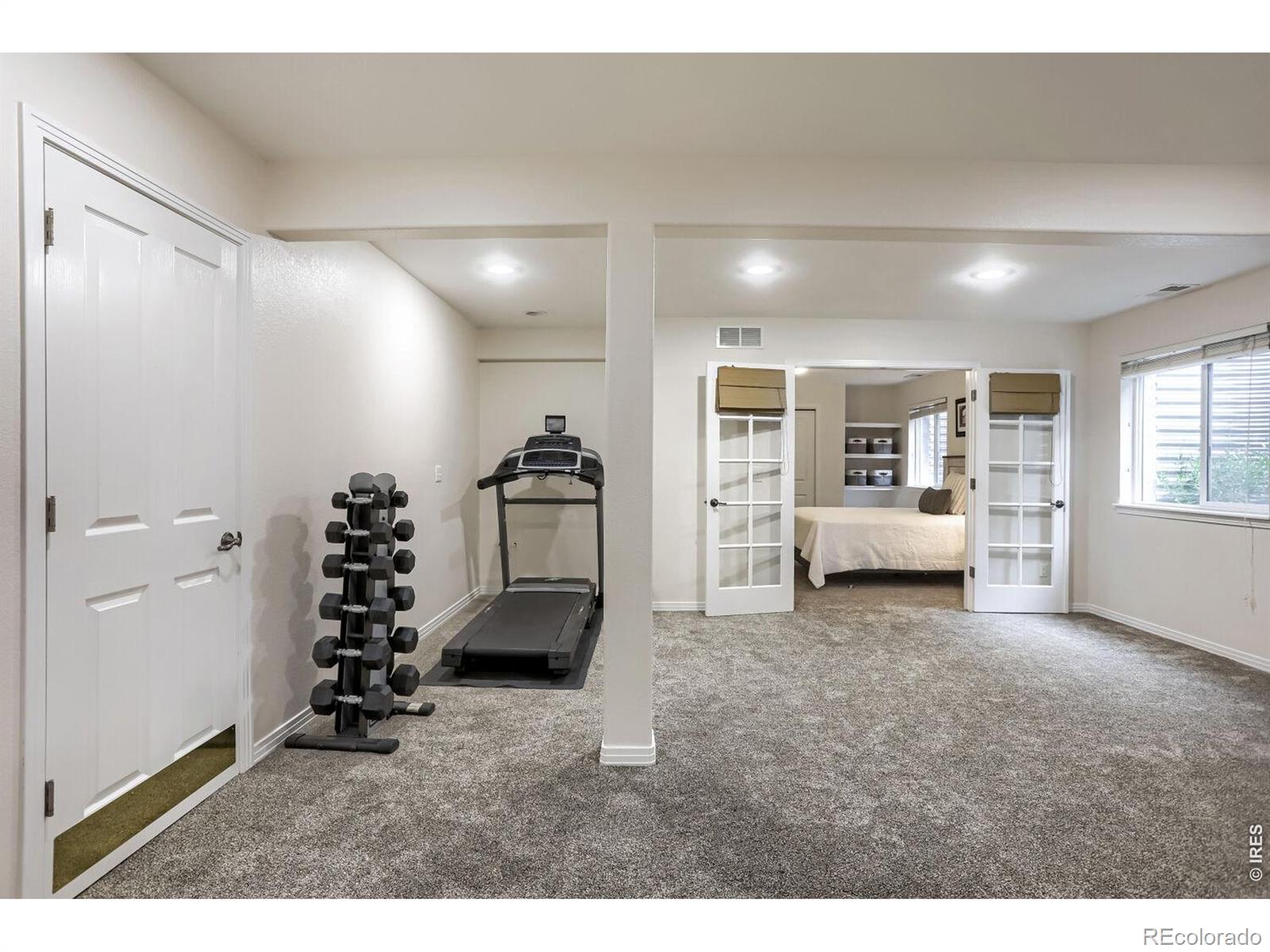 MLS Image #24 for 830  tanager circle,longmont, Colorado