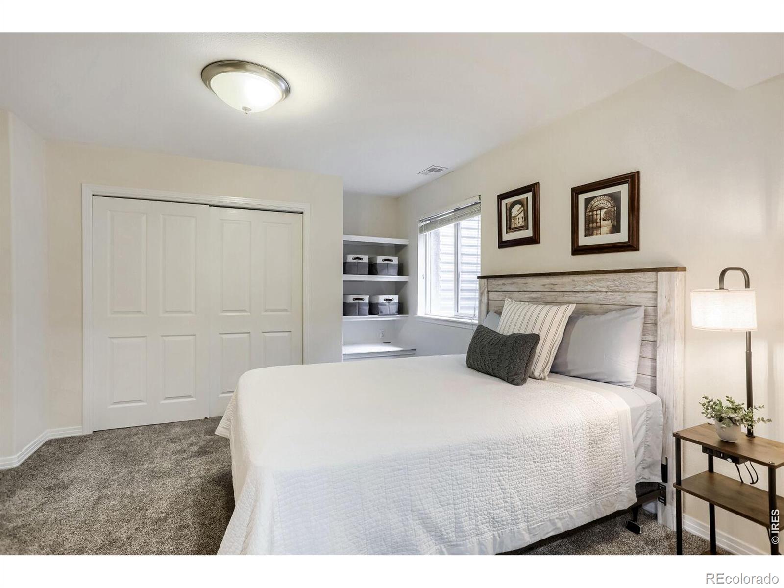 MLS Image #25 for 830  tanager circle,longmont, Colorado