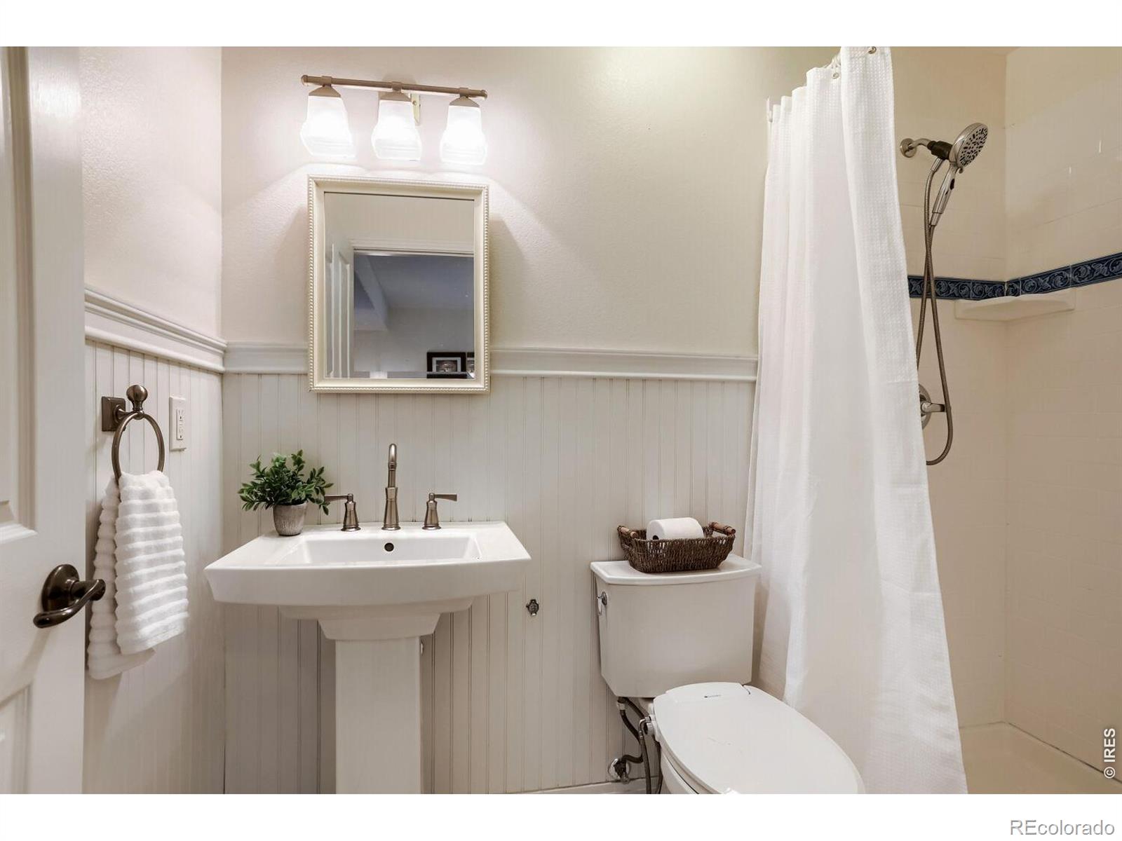 MLS Image #26 for 830  tanager circle,longmont, Colorado
