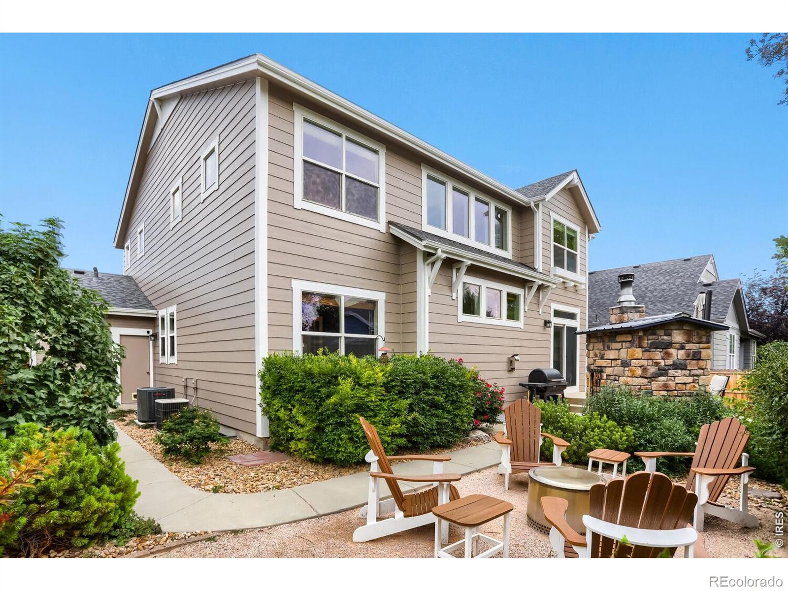 MLS Image #29 for 830  tanager circle,longmont, Colorado