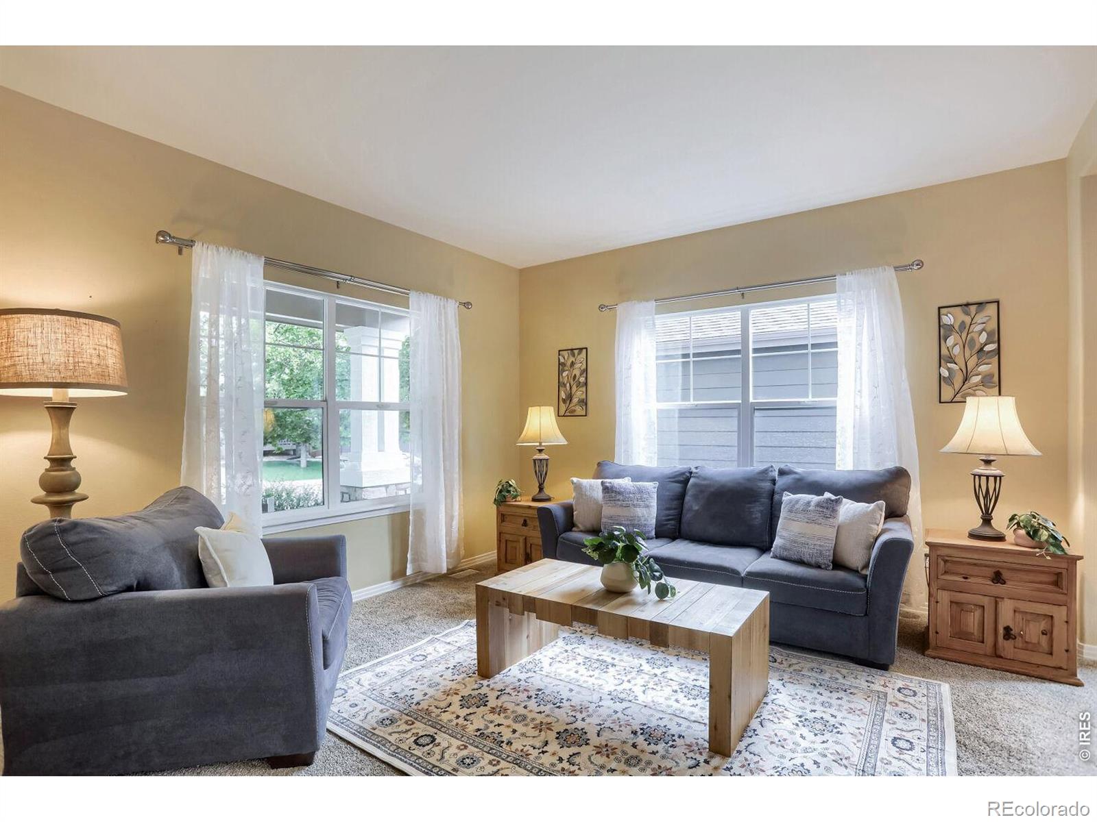 MLS Image #3 for 830  tanager circle,longmont, Colorado