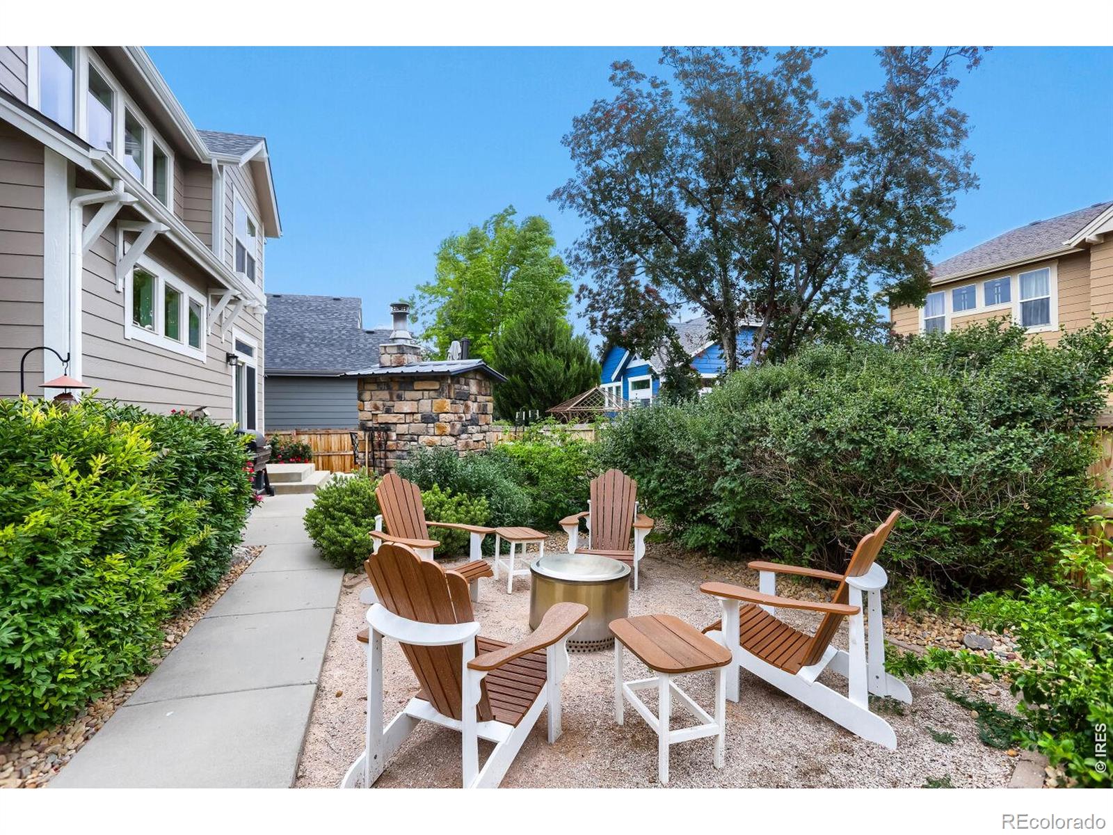 MLS Image #30 for 830  tanager circle,longmont, Colorado