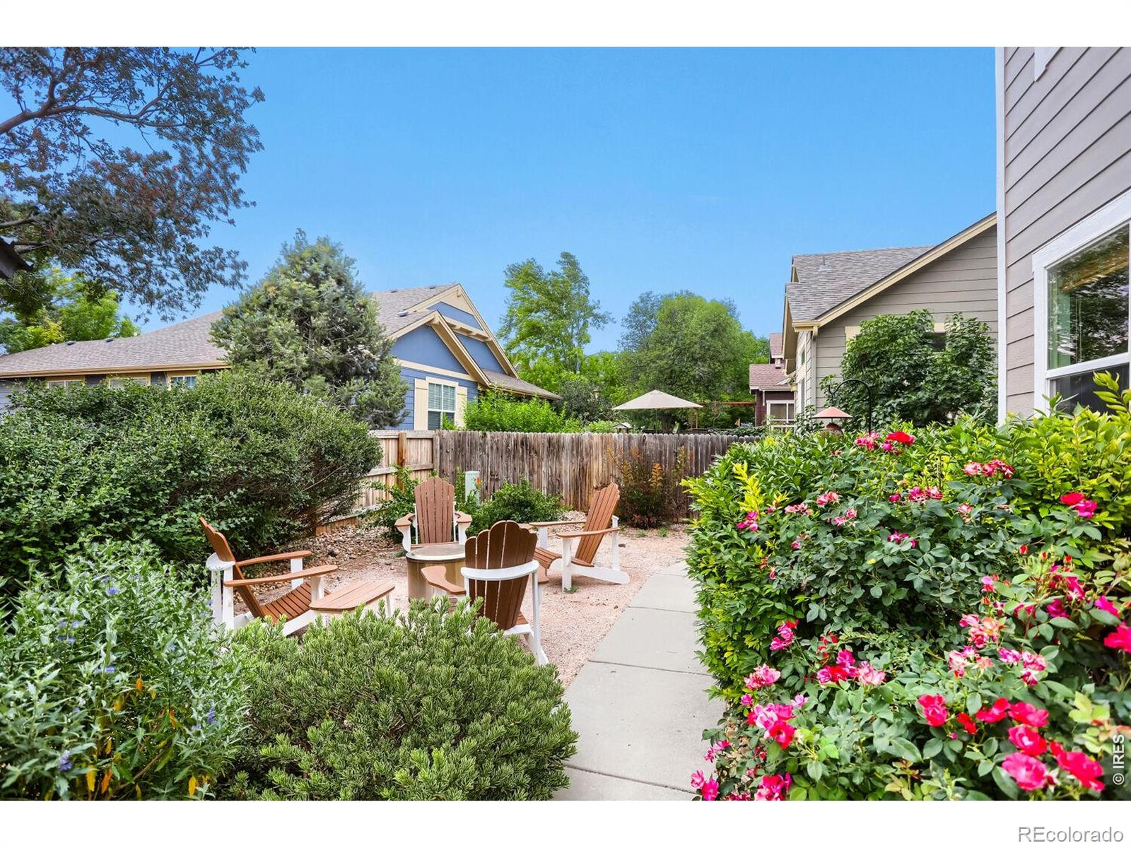 MLS Image #31 for 830  tanager circle,longmont, Colorado