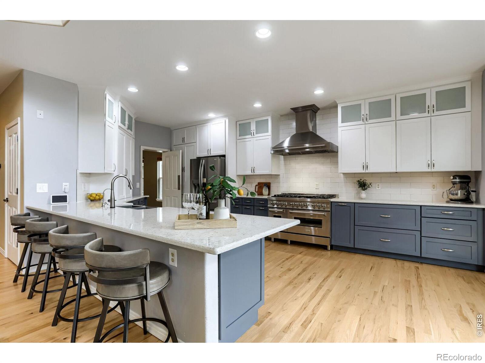MLS Image #6 for 830  tanager circle,longmont, Colorado