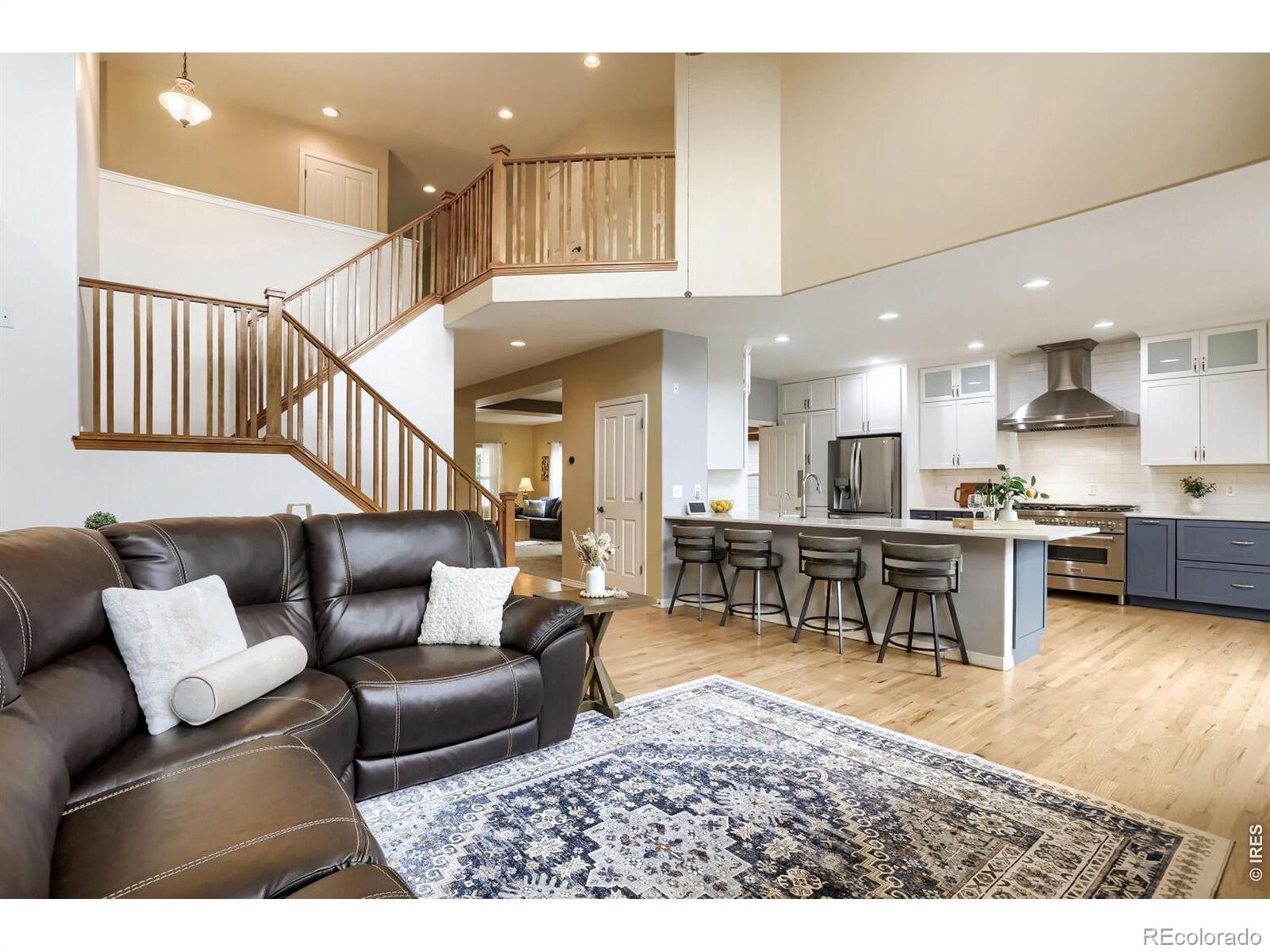 MLS Image #8 for 830  tanager circle,longmont, Colorado