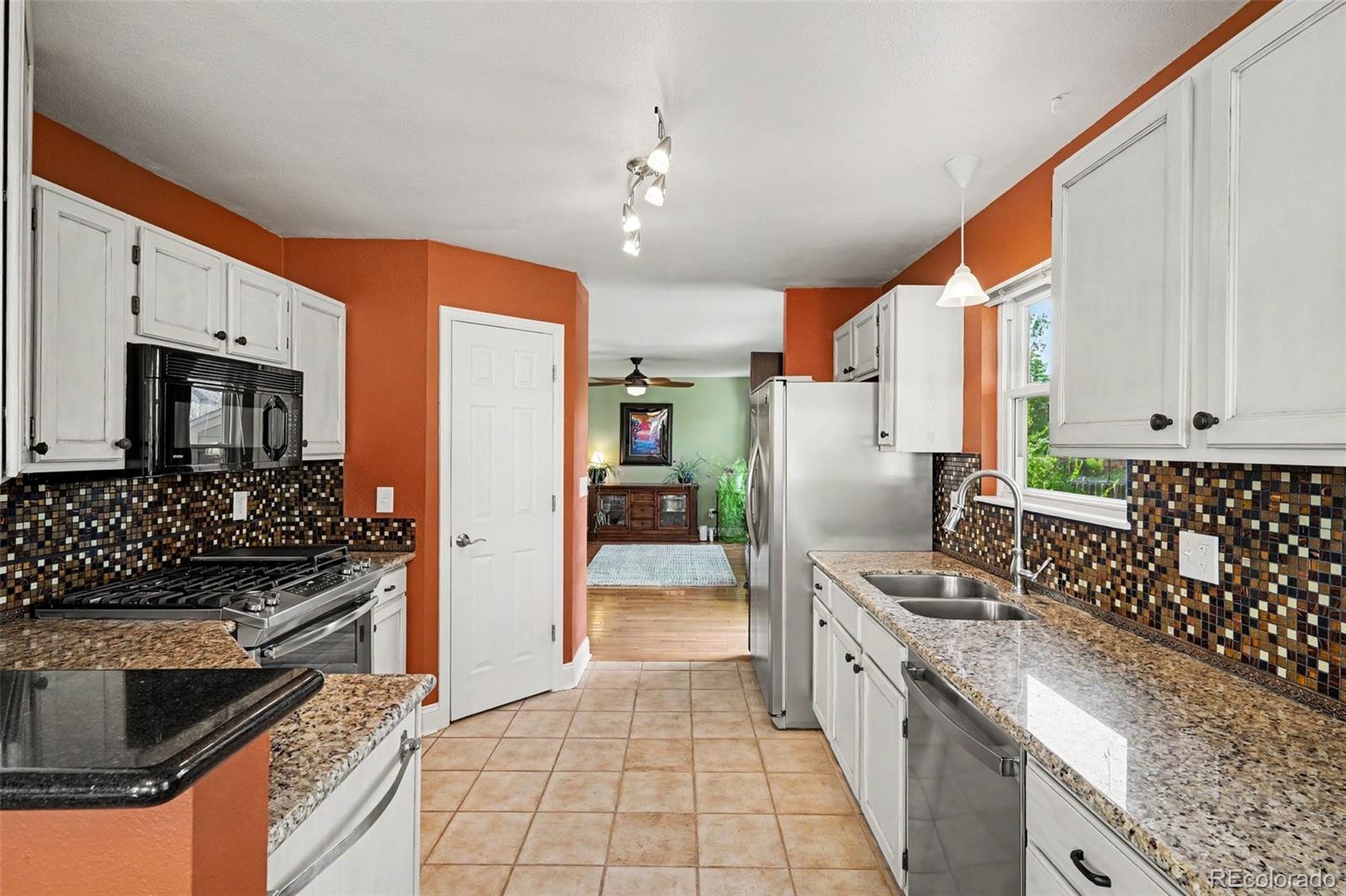 MLS Image #11 for 8791  apache plume drive,parker, Colorado