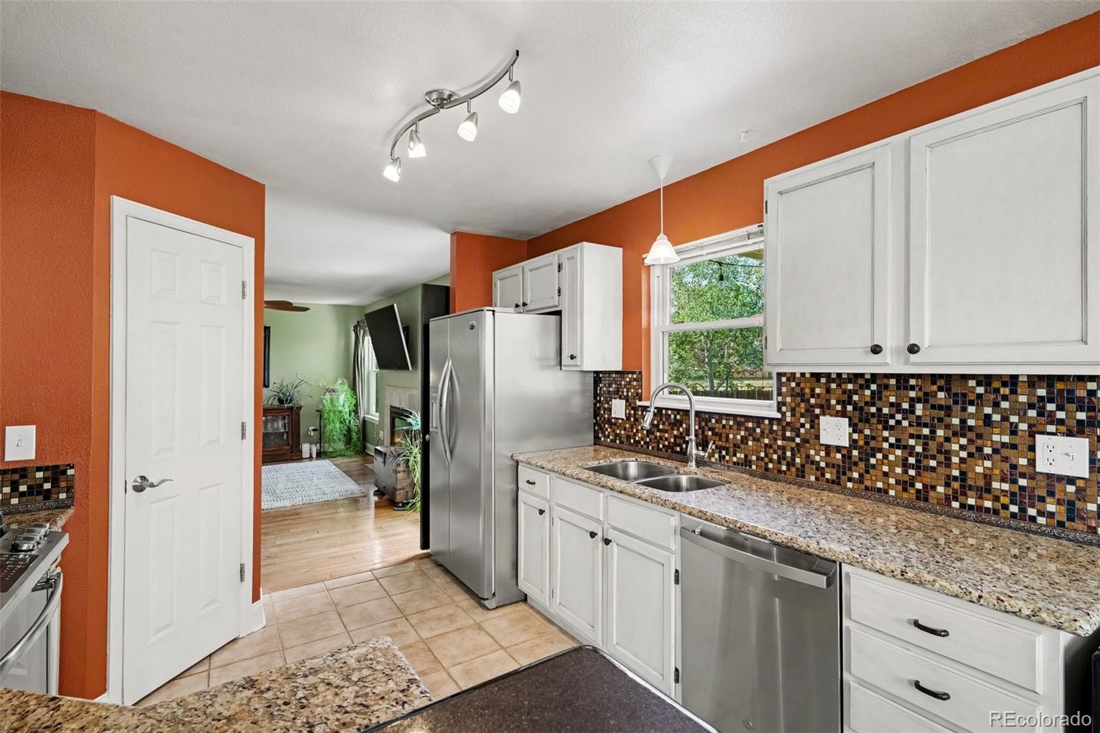 MLS Image #12 for 8791  apache plume drive,parker, Colorado