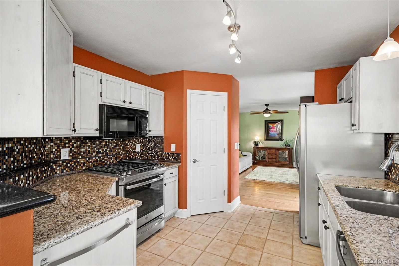 MLS Image #13 for 8791  apache plume drive,parker, Colorado