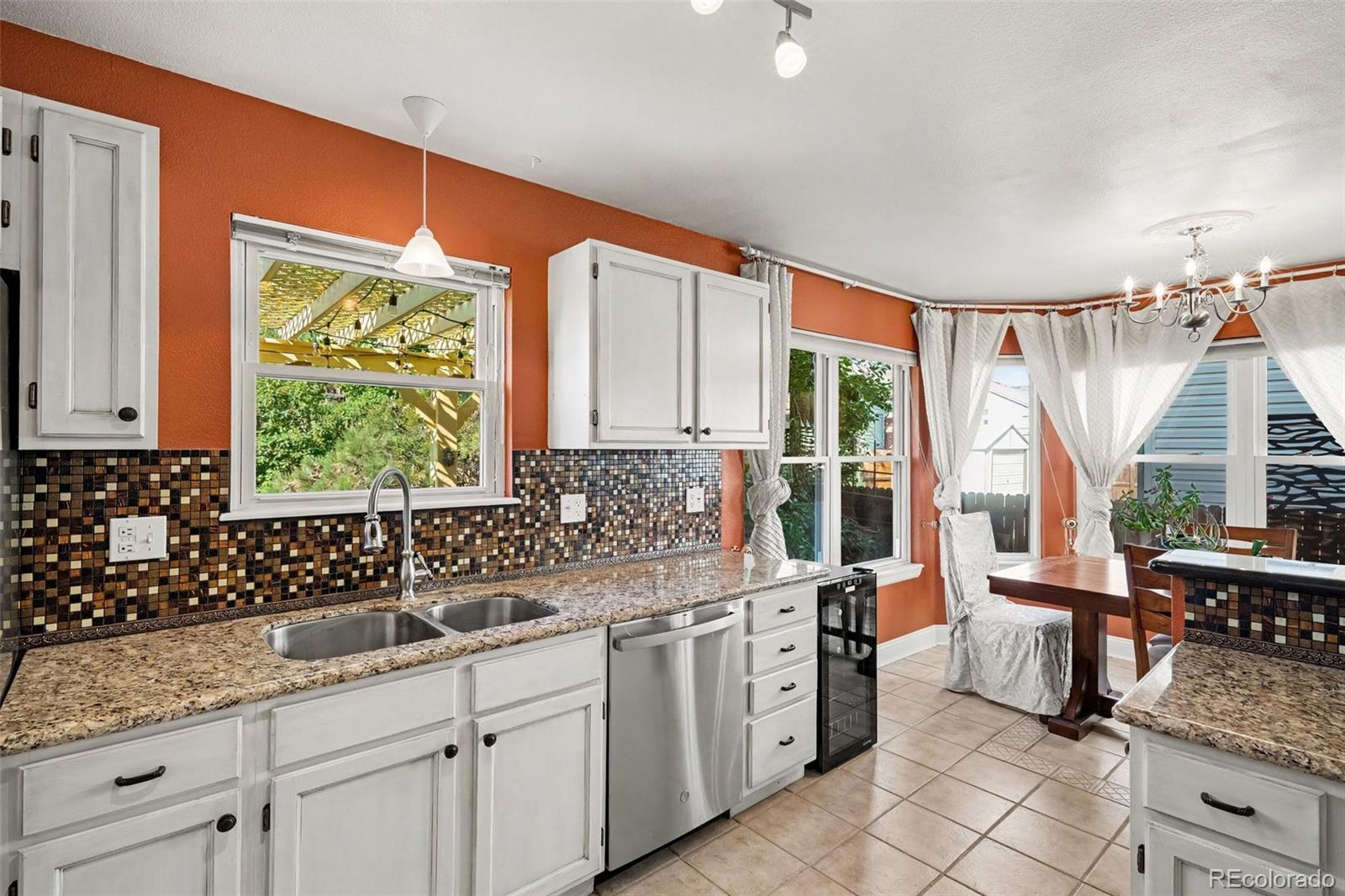 MLS Image #14 for 8791  apache plume drive,parker, Colorado